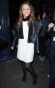 Kimberley_Walsh_leaving_the_Theatre_Royal_02_02_12_28629.jpg