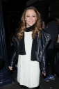 Kimberley_Walsh_leaving_the_Theatre_Royal_02_02_12_28729.jpg