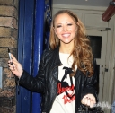Kimberley_Walsh_leaving_the_Theatre_Royal_02_03_12_28129.jpg