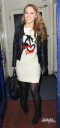 Kimberley_Walsh_leaving_the_Theatre_Royal_02_03_12_28529.jpg