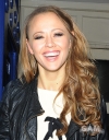 Kimberley_Walsh_leaving_the_Theatre_Royal_02_03_12_28729.jpg
