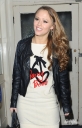Kimberley_Walsh_leaving_the_Theatre_Royal_02_03_12_28929.jpg