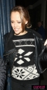 Kimberley_Walsh_leaving_the_Theatre_Royal_03_01_12_28129.jpg
