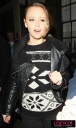 Kimberley_Walsh_leaving_the_Theatre_Royal_03_01_12_28429.jpg