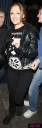 Kimberley_Walsh_leaving_the_Theatre_Royal_03_01_12_28529.jpg