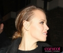 Kimberley_Walsh_leaving_the_Theatre_Royal_03_01_12_28629.jpg
