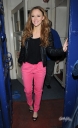 Kimberley_Walsh_leaving_the_Theatre_Royal_03_03_12_28729.jpg