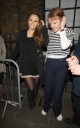 Kimberley_Walsh_leaving_the_Theatre_Royal_05_03_12_28129.JPG