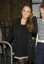Kimberley_Walsh_leaving_the_Theatre_Royal_05_03_12_28329.JPG