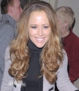 Kimberley_Walsh_leaving_the_Theatre_Royal_06_02_12_28329.jpg
