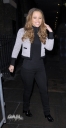 Kimberley_Walsh_leaving_the_Theatre_Royal_06_02_12_28629.jpg