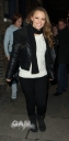 Kimberley_Walsh_leaving_the_Theatre_Royal_08_02_12_28129.jpg