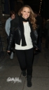 Kimberley_Walsh_leaving_the_Theatre_Royal_08_02_12_28229.jpg