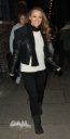 Kimberley_Walsh_leaving_the_Theatre_Royal_08_02_12_28329.jpg