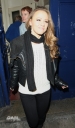 Kimberley_Walsh_leaving_the_Theatre_Royal_08_02_12_28429.jpg