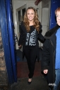 Kimberley_Walsh_leaving_the_Theatre_Royal_15_02_12_28529.jpg