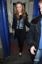 Kimberley_Walsh_leaving_the_Theatre_Royal_15_02_12_28629.jpg