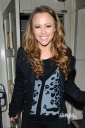 Kimberley_Walsh_leaving_the_Theatre_Royal_15_02_12_28729.jpg
