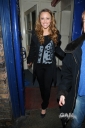 Kimberley_Walsh_leaving_the_Theatre_Royal_15_02_12_28829.jpg