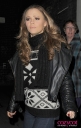 Kimberley_Walsh_leaving_the_Theatre_Royal_16_01_12_281029.jpg