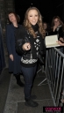 Kimberley_Walsh_leaving_the_Theatre_Royal_16_01_12_281129.jpg