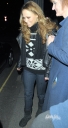 Kimberley_Walsh_leaving_the_Theatre_Royal_16_01_12_28329.jpg
