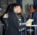 Kimberley_Walsh_leaving_the_Theatre_Royal_16_01_12_28429.jpg