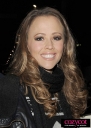 Kimberley_Walsh_leaving_the_Theatre_Royal_16_01_12_28529.jpg