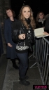 Kimberley_Walsh_leaving_the_Theatre_Royal_16_01_12_28629.jpg
