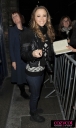 Kimberley_Walsh_leaving_the_Theatre_Royal_16_01_12_28729.jpg