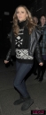 Kimberley_Walsh_leaving_the_Theatre_Royal_16_01_12_28829.jpg