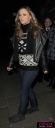 Kimberley_Walsh_leaving_the_Theatre_Royal_16_01_12_28929.jpg