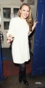 Kimberley_Walsh_leaving_the_Theatre_Royal_18_01_12_28229.jpg