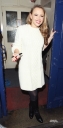 Kimberley_Walsh_leaving_the_Theatre_Royal_18_01_12_28329.jpg