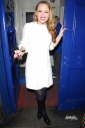 Kimberley_Walsh_leaving_the_Theatre_Royal_18_01_12_28429.jpg