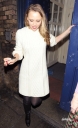 Kimberley_Walsh_leaving_the_Theatre_Royal_18_01_12_28729.jpg