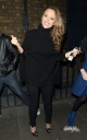 Kimberley_Walsh_leaving_the_Theatre_Royal_19_01_12_28229.jpg