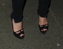Kimberley_Walsh_leaving_the_Theatre_Royal_19_01_12_28429.jpg