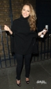 Kimberley_Walsh_leaving_the_Theatre_Royal_19_01_12_28529.jpg