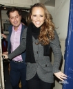 Kimberley_Walsh_leaving_the_Theatre_Royal_23_01_12_28129.jpg