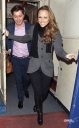 Kimberley_Walsh_leaving_the_Theatre_Royal_23_01_12_28229.jpg