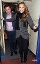 Kimberley_Walsh_leaving_the_Theatre_Royal_23_01_12_28329.jpg