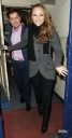 Kimberley_Walsh_leaving_the_Theatre_Royal_23_01_12_28429.jpg
