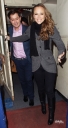 Kimberley_Walsh_leaving_the_Theatre_Royal_23_01_12_28729.jpg