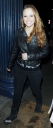 Kimberley_Walsh_leaving_the_Theatre_Royal_24_02_12_28129.jpg