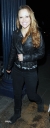 Kimberley_Walsh_leaving_the_Theatre_Royal_24_02_12_28229.jpg