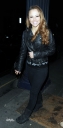 Kimberley_Walsh_leaving_the_Theatre_Royal_24_02_12_28329.jpg