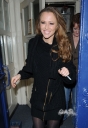 Kimberley_Walsh_leaving_the_Theatre_Royal_28_01_12_28229.jpg
