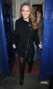 Kimberley_Walsh_leaving_the_Theatre_Royal_28_01_12_28329.jpg