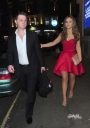Kimberley_Walsh_leaving_the_WhatsOnStage_Awards_19_02_12_281029.jpg